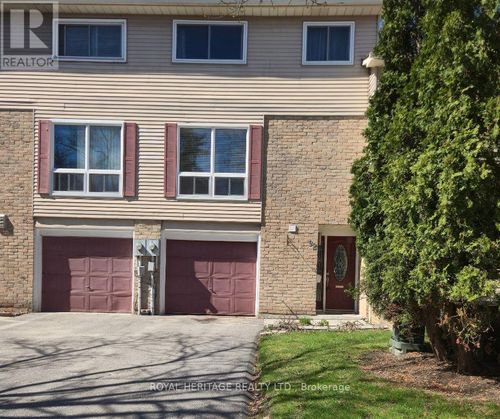 92-1133 Ritson Rd N, Oshawa, ON, L1G7T3 | Card Image