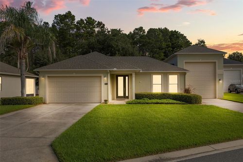 4711 Heritage Trl, LEESBURG, FL, 34748-1260 | Card Image