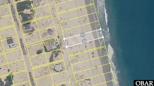 1661 Sandfiddler Rd, Corolla, NC, 27927-9399 | Card Image