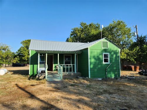 170 Easy St, Dale, TX, 78616-2856 | Card Image