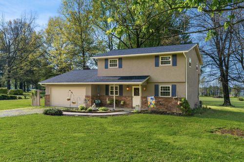 7901 Blacklick Eastern Rd, Pickerington, OH, 43147-9442 | Card Image