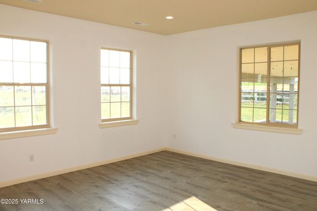 Bedroom 1 | Image 16