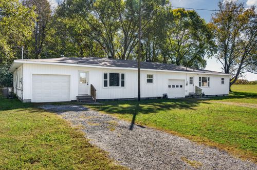 34 S Lincoln Rd, Fayetteville, TN, 37334-7081 | Card Image