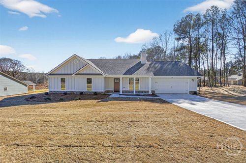 28-252 Mockingbird Ln, Winder, GA, 30680-4938 | Card Image