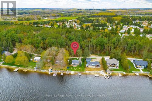 335 Third Street, Centre Wellington (Belwood), ON, N0B1J0 | Card Image