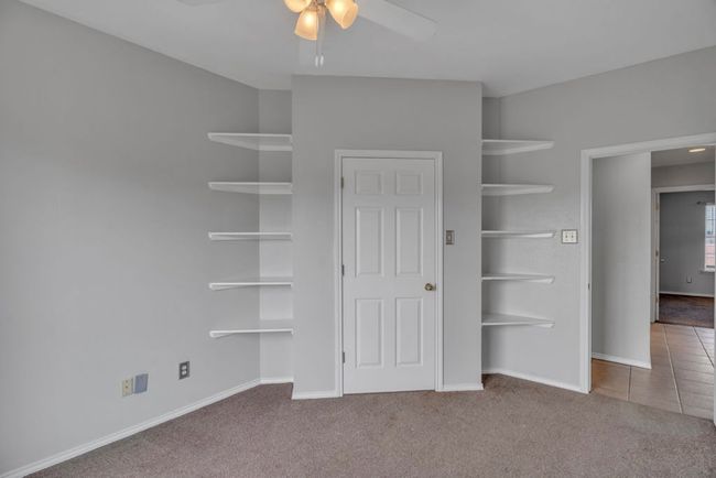105 Maple St, House other with 4 bedrooms, 2 bathrooms and 2 parking in Coahoma TX | Image 23