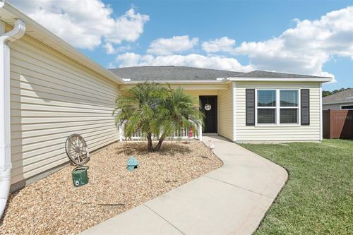 3329 Boyd Cir, OXFORD, FL, 34484-3590 | Card Image