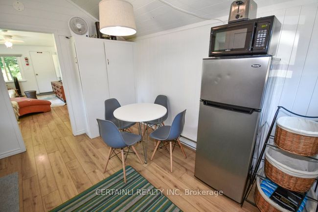 73075 Ducharme Beach Rd, House other with 5 bedrooms, 2 bathrooms and 4 parking in Zurich ON | Image 18