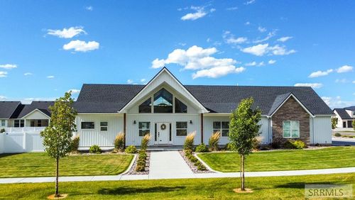 14774 Berkshire Ave, Pocatello, ID, 83202 | Card Image