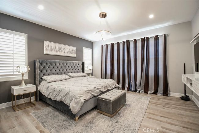 9 Walnut Crk, House other with 4 bedrooms, 4 bathrooms and 2 parking in Irvine CA | Image 33