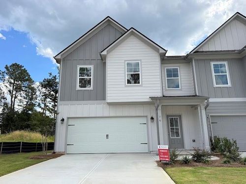 79 Maple Trl, Dawsonville, GA, 30534-1176 | Card Image