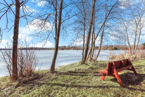 TBD Paradise Trl Nw, Isanti, MN, 55040 | Card Image