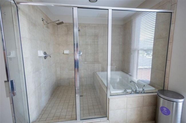 APT-2 - 1133 Church St Se, Condo with 2 bedrooms, 2 bathrooms and 1 parking in Covington GA | Image 32