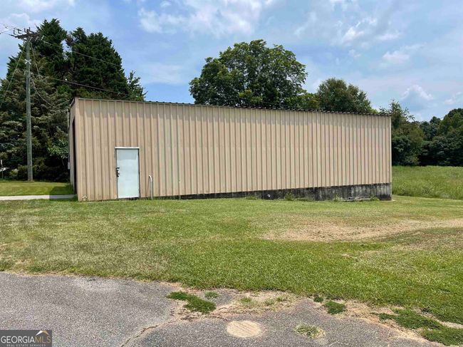 6584 Nowhere Rd, Home with 0 bedrooms, 0 bathrooms and null parking in hull GA | Image 4