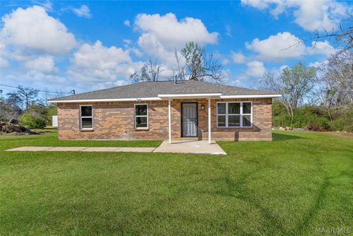 988 Sandy Ridge Road, Prattville, AL, 36067 | Card Image