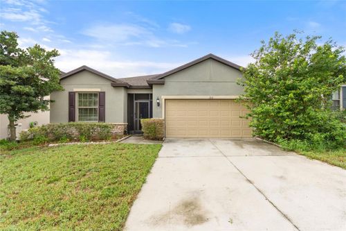 120 Citrus Isle St, DAVENPORT, FL, 33837-7702 | Card Image