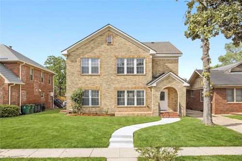 b-2218 Arbor St, Houston, TX, 77004-6293 | Card Image