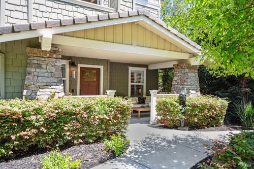 unit-108-1425 Casa Buena Dr, Corte Madera, CA, 94925-1648 | Card Image