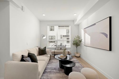 18-728 Lea Avenue, Coquitlam, BC, V3J0S1 | Card Image