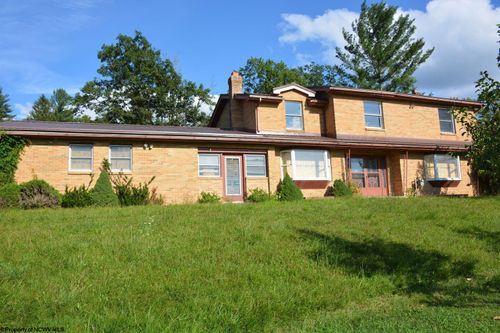 186 Kennedy St, Elkins, WV, 26241-3999 | Card Image