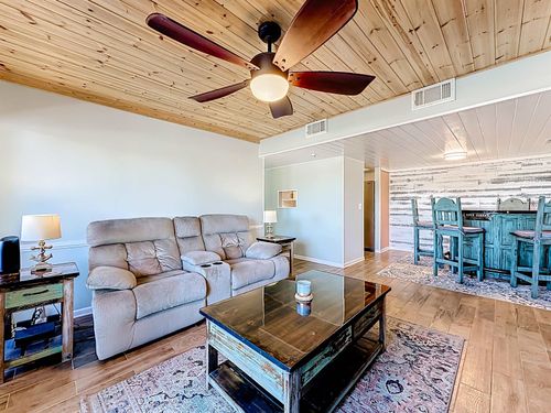 201-60 Club House Drive, PALM COAST, FL, 32137 | Card Image