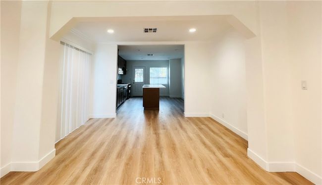 Unit #2 - 4bd/2ba | Image 26