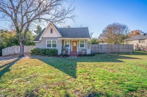 702 E Young St, Longview, TX, 75602-1834 | Card Image