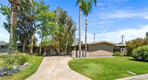 14752 Candeda Pl, Tustin, CA, 92780-2607 | Card Image