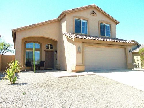 4639 E Laredo Ln, Cave Creek, AZ, 85331-5062 | Card Image