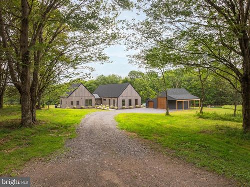 92 Aspen Hill Dr, Mc Henry, MD, 21541 | Card Image