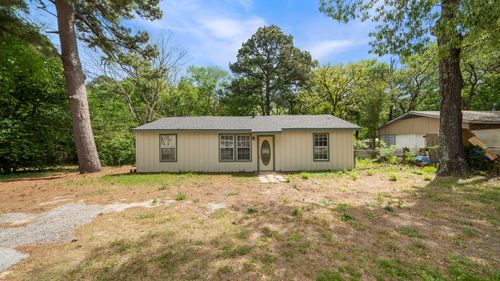 901 W Cayuga Dr, Athens, TX, 75751-3227 | Card Image