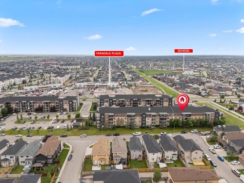 304-7110 80 Avenue Ne, Calgary, AB, T3J0B5 | Card Image