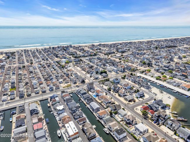 200 San Fernando Dr, House other with 4 bedrooms, 4 bathrooms and null parking in Lavallette NJ | Image 108