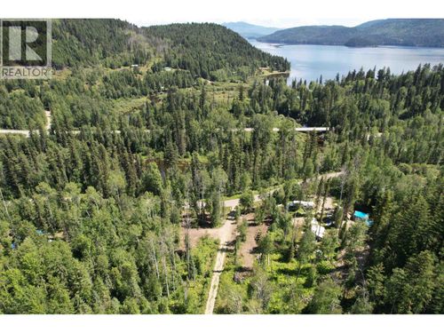 Lot 9 Eagle Creek Rd, Canim Lake, BC, V0K | Card Image