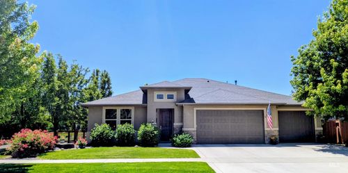 9279 W Wildbranch Dr, Star, ID, 83669-5964 | Card Image