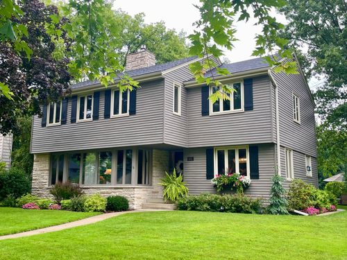 602 6th Ave Sw, Austin, MN, 55912-2517 | Card Image