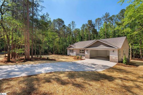 1747A Dalrymple Road, Anderson, SC, 29621 | Card Image