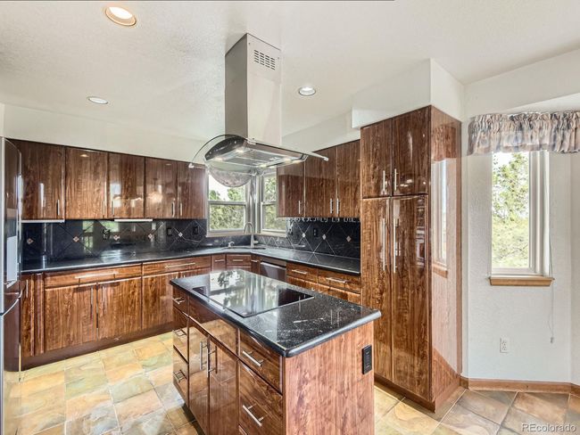 9412 La Quinta Way, House other with 3 bedrooms, 4 bathrooms and null parking in Lone Tree CO | Image 7