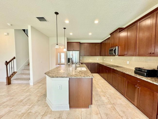 19502 Sea Myrtle Way, House other with 4 bedrooms, 4 bathrooms and null parking in TAMPA FL | Image 12