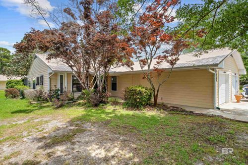 unit-1604-2277 Oyster Bay Ln, Gulf Shores, AL, 36542-4062 | Card Image