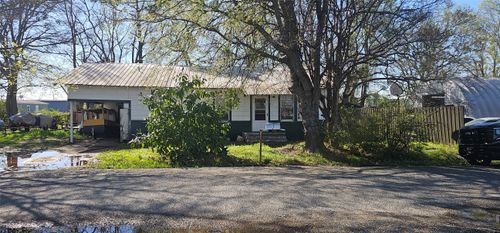 1011 Eastside Street, Bossier City, LA, 71111 | Card Image