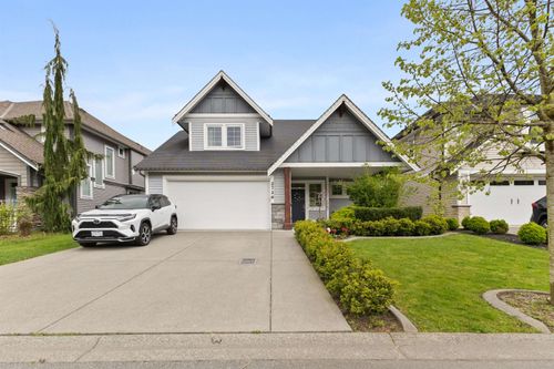 2726 Bristol Drive, Abbotsford, BC, V2S0B6 | Card Image
