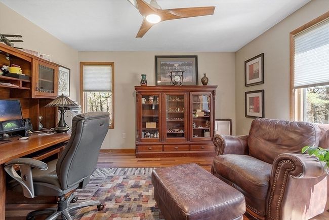 775 E Hill Rd, House other with 3 bedrooms, 3 bathrooms and 6 parking in Oakham MA | Image 18