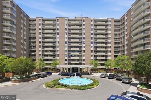 923-3001 Veazey Ter Nw, WASHINGTON, DC, 20008-5405 | Card Image