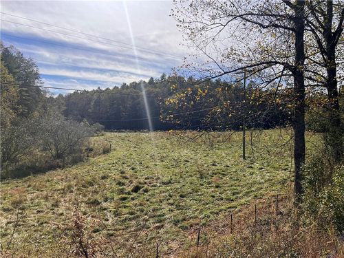 0 Charles Rd, Ellijay, GA, 30540 | Card Image
