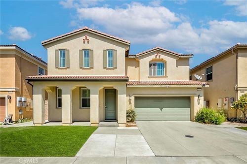 17 Citrus Gln, Buena Park, CA, 90620-4173 | Card Image