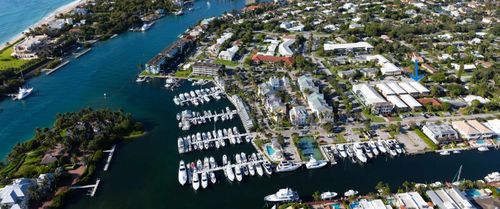 apt-9w-2737 Ne 28th St, Lighthouse Point, FL, 33064-8273 | Card Image