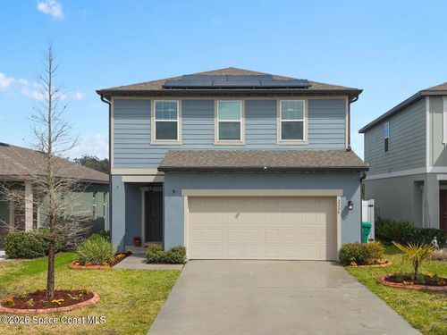 2336 Litchfield Loop, Deland, FL, 32720-3391 | Card Image