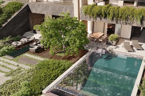 36 Honey Locust Crt, Maple, ON, L6A1G2 | Card Image