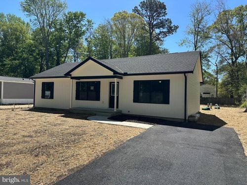 34658 Nottingham Way, FRANKFORD, DE, 19945-3324 | Card Image